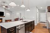 1105 Glen Abbey Drive - Photo 15