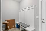 1105 Glen Abbey Drive - Photo 17