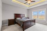 1105 Glen Abbey Drive - Photo 18
