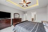 1105 Glen Abbey Drive - Photo 19