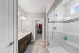 1105 Glen Abbey Drive - Photo 20