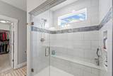 1105 Glen Abbey Drive - Photo 21
