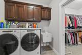 1105 Glen Abbey Drive - Photo 22