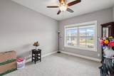 1105 Glen Abbey Drive - Photo 23