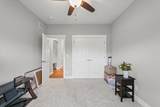1105 Glen Abbey Drive - Photo 24