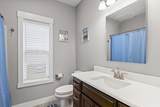 1105 Glen Abbey Drive - Photo 25
