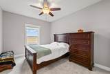 1105 Glen Abbey Drive - Photo 26