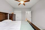 1105 Glen Abbey Drive - Photo 27
