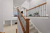 1105 Glen Abbey Drive - Photo 28