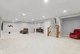 1105 Glen Abbey Drive - Photo 29