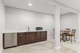 1105 Glen Abbey Drive - Photo 30