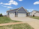 1105 Glen Abbey Drive - Photo 4