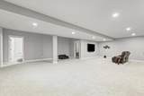1105 Glen Abbey Drive - Photo 31