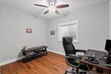 1105 Glen Abbey Drive - Photo 32