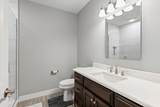 1105 Glen Abbey Drive - Photo 33