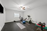 1105 Glen Abbey Drive - Photo 34