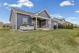 1105 Glen Abbey Drive - Photo 35