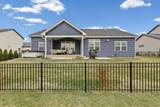 1105 Glen Abbey Drive - Photo 36