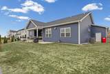 1105 Glen Abbey Drive - Photo 37