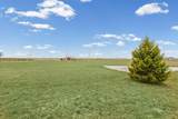 1105 Glen Abbey Drive - Photo 38
