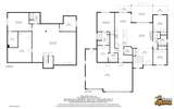 1105 Glen Abbey Drive - Photo 39
