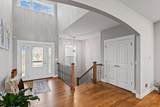 1105 Glen Abbey Drive - Photo 6
