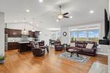1105 Glen Abbey Drive - Photo 7