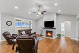 1105 Glen Abbey Drive - Photo 8