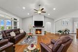 1105 Glen Abbey Drive - Photo 9