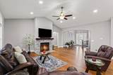 1105 Glen Abbey Drive - Photo 10