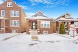 5526 Albany Avenue - Photo 1