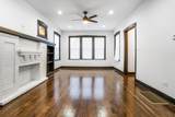 5526 Albany Avenue - Photo 2