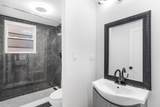 5526 Albany Avenue - Photo 11