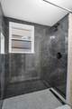 5526 Albany Avenue - Photo 12