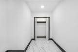 5526 Albany Avenue - Photo 13