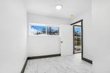 5526 Albany Avenue - Photo 14