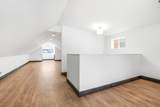 5526 Albany Avenue - Photo 15
