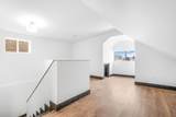 5526 Albany Avenue - Photo 16