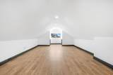 5526 Albany Avenue - Photo 17