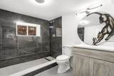 5526 Albany Avenue - Photo 21