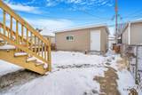 5526 Albany Avenue - Photo 23