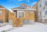 5526 Albany Avenue - Photo 24