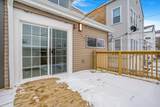 5526 Albany Avenue - Photo 25
