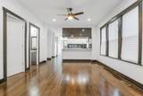 5526 Albany Avenue - Photo 4