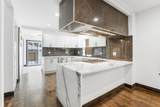5526 Albany Avenue - Photo 5