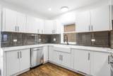 5526 Albany Avenue - Photo 7