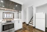 5526 Albany Avenue - Photo 8