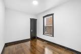 5526 Albany Avenue - Photo 9