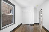 5526 Albany Avenue - Photo 10