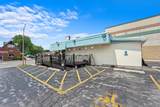 2923 Chicago Road - Photo 2